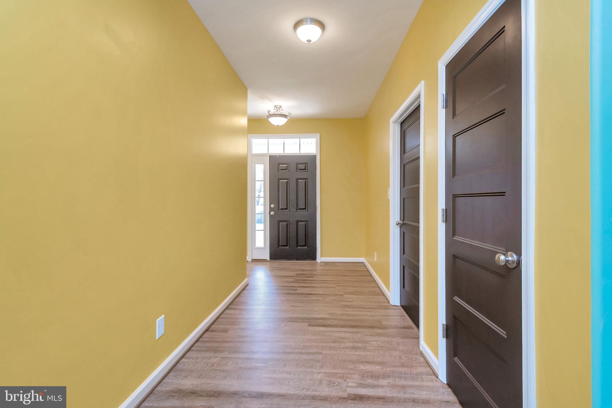 107 Ridgeway Street Fredericksburg, VA 22401 - Photo 5 of 39
