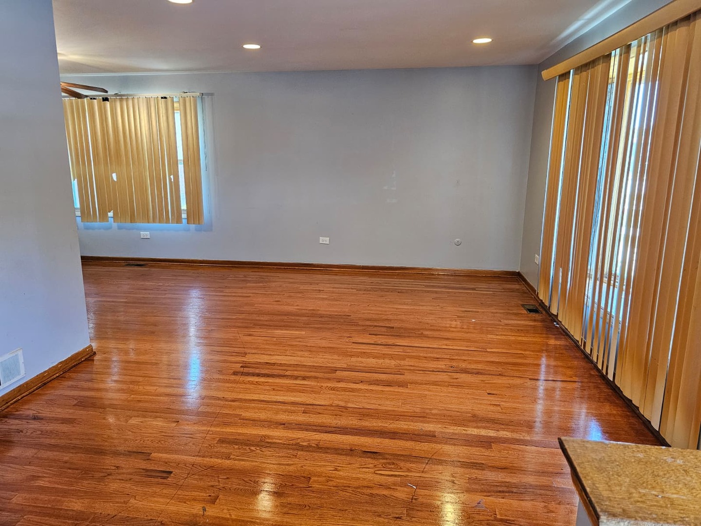 18019 Ravisloe Terrace Country Club Hills, IL 60478 - Photo 4 of 24