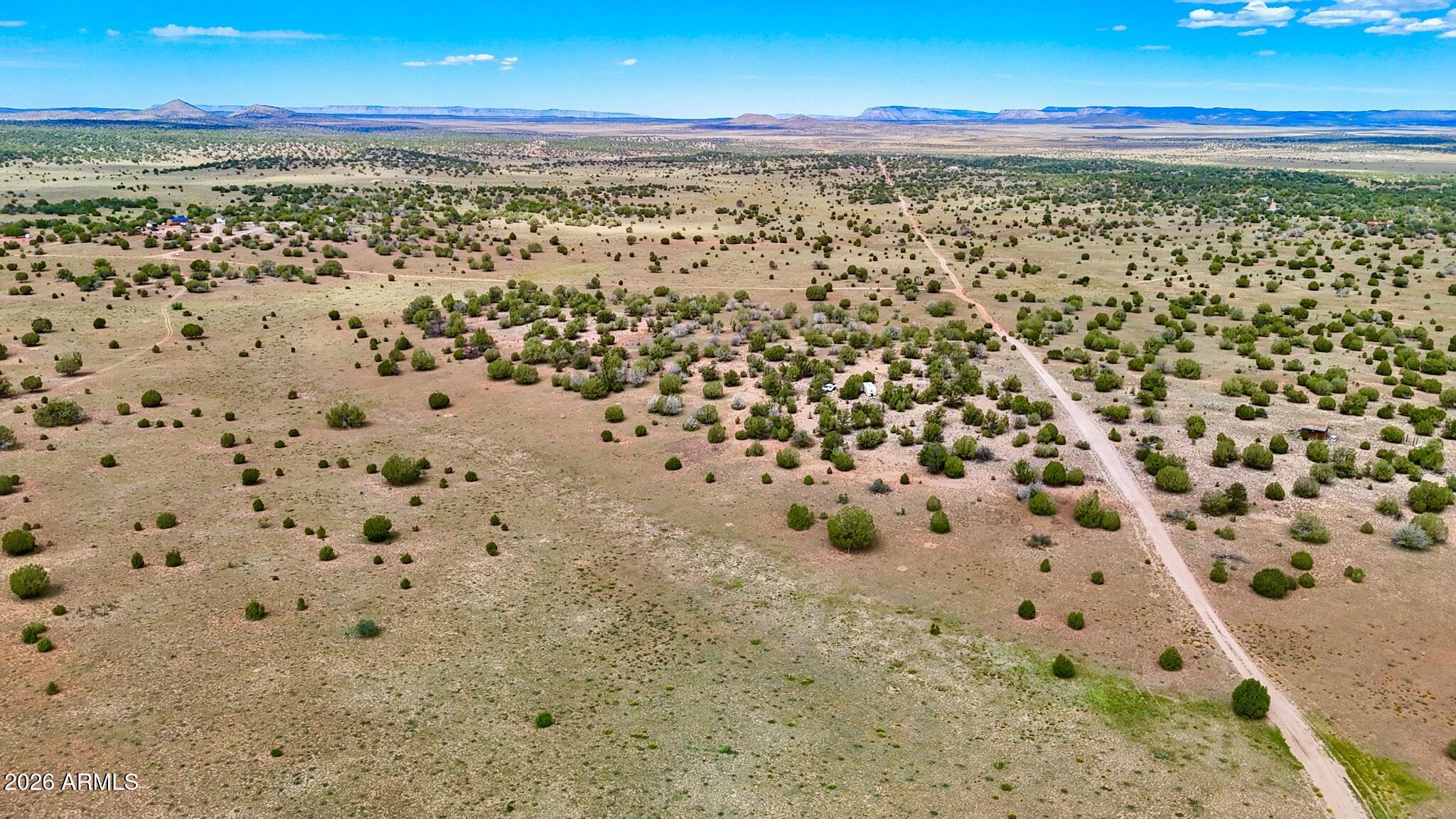 0 Dusty Rose Ranch Seligman, AZ 86337 - Photo 18 of 20 IMG_8119