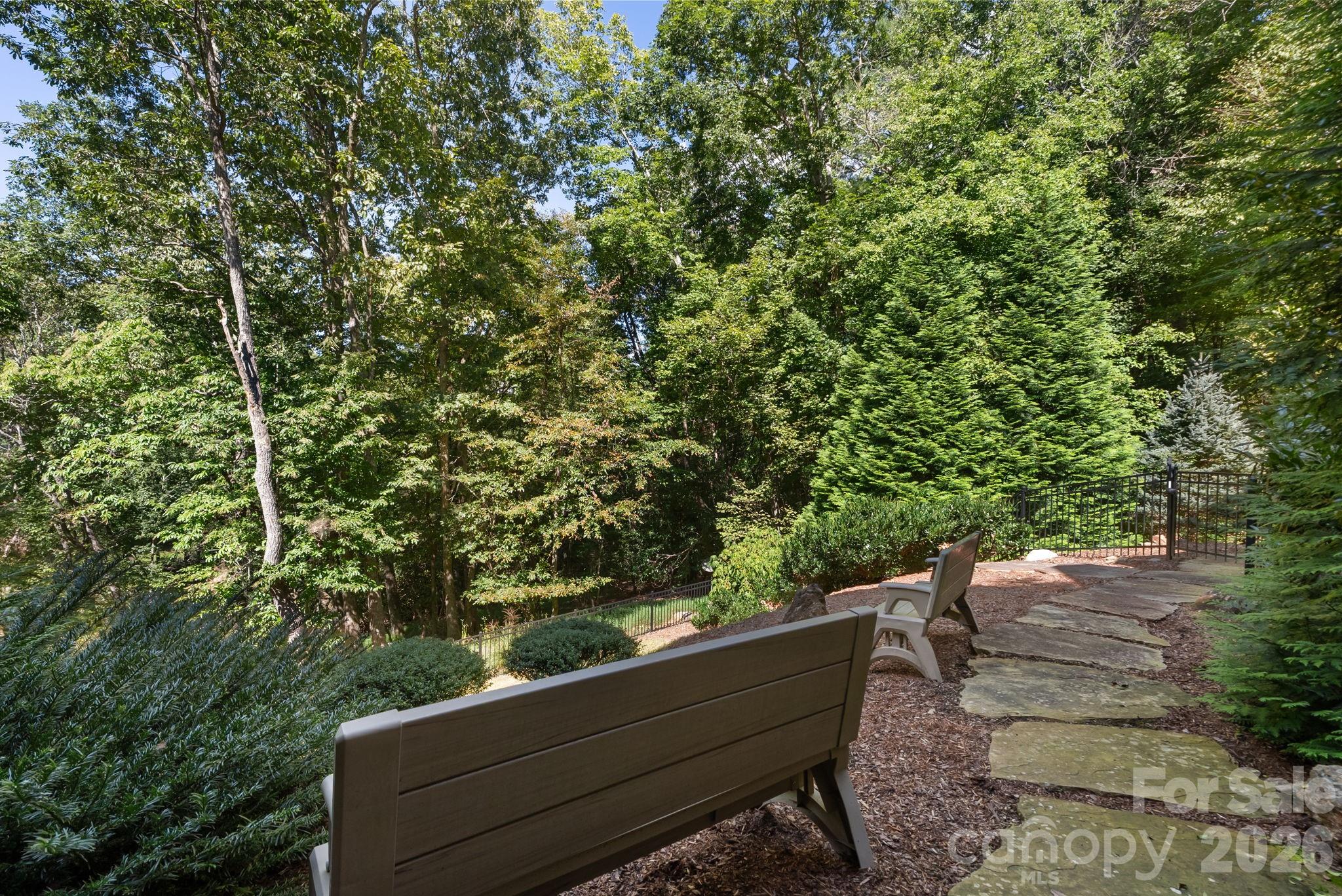 23 Dividing Ridge Trail, Unit 15 Arden, NC 28704 - Photo 42 of 45 Gallery Image 42