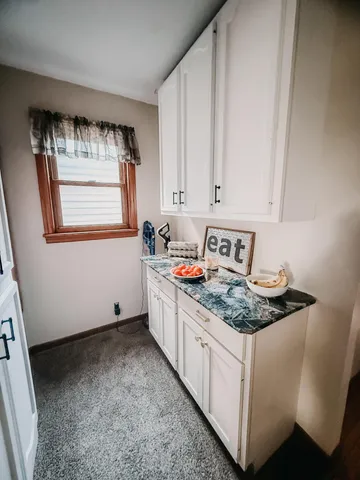 $489,999 | 86571 County Road 46, Albert Lea, MN 56007