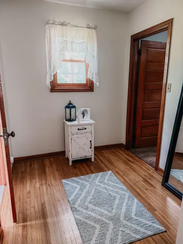 $489,999 | 86571 County Road 46, Albert Lea, MN 56007