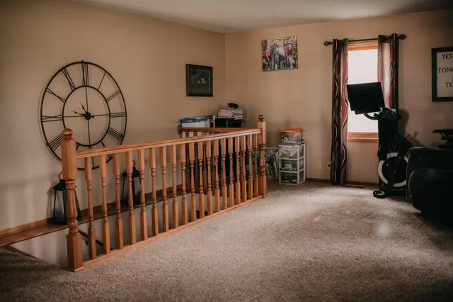 $489,999 | 86571 County Road 46, Albert Lea, MN 56007