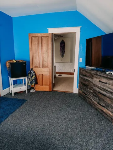 $489,999 | 86571 County Road 46, Albert Lea, MN 56007