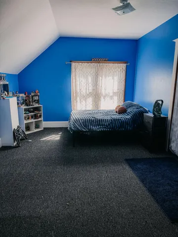 $489,999 | 86571 County Road 46, Albert Lea, MN 56007