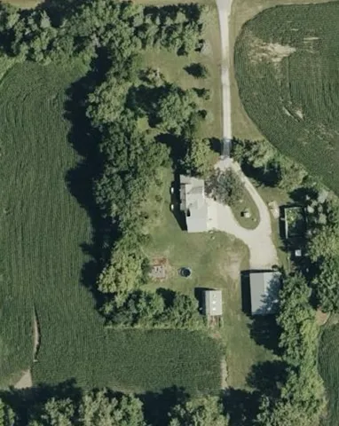 $489,999 | 86571 County Road 46, Albert Lea, MN 56007