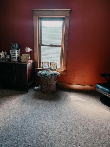 $489,999 | 86571 County Road 46, Albert Lea, MN 56007