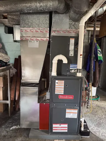 $489,999 | 86571 County Road 46, Albert Lea, MN 56007