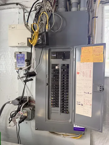 $489,999 | 86571 County Road 46, Albert Lea, MN 56007