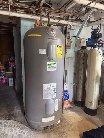 $489,999 | 86571 County Road 46, Albert Lea, MN 56007