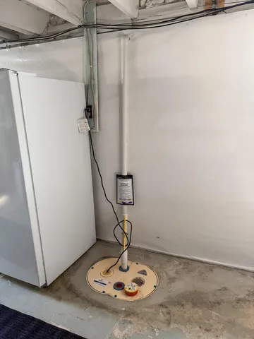 $489,999 | 86571 County Road 46, Albert Lea, MN 56007