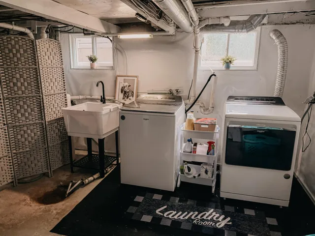 $489,999 | 86571 County Road 46, Albert Lea, MN 56007