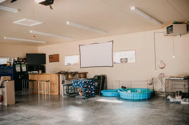 $489,999 | 86571 County Road 46, Albert Lea, MN 56007