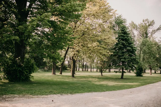 $489,999 | 86571 County Road 46, Albert Lea, MN 56007