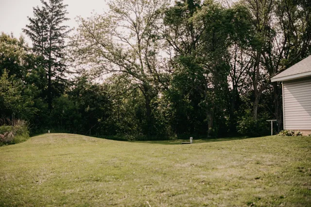 $489,999 | 86571 County Road 46, Albert Lea, MN 56007