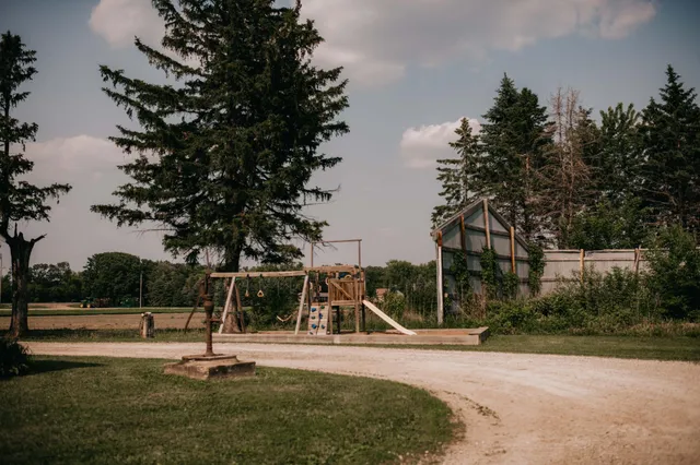 $489,999 | 86571 County Road 46, Albert Lea, MN 56007