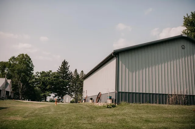 $489,999 | 86571 County Road 46, Albert Lea, MN 56007