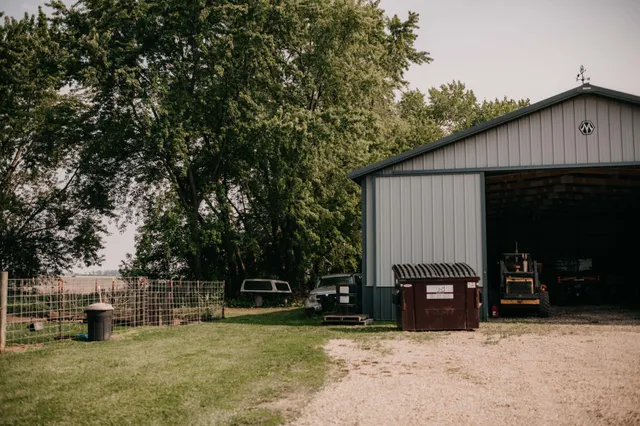 $489,999 | 86571 County Road 46, Albert Lea, MN 56007