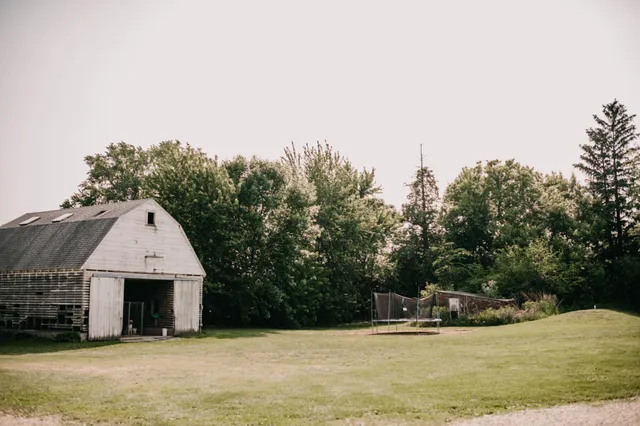 $489,999 | 86571 County Road 46, Albert Lea, MN 56007