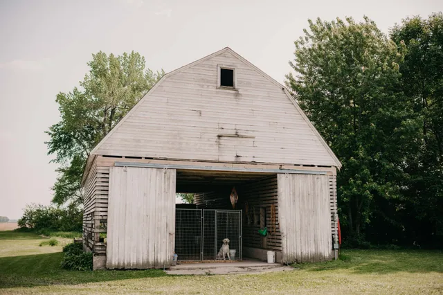 $489,999 | 86571 County Road 46, Albert Lea, MN 56007