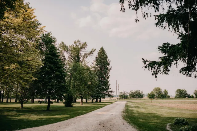 $489,999 | 86571 County Road 46, Albert Lea, MN 56007