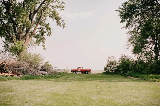 $489,999 | 86571 County Road 46, Albert Lea, MN 56007