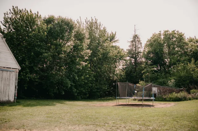 $489,999 | 86571 County Road 46, Albert Lea, MN 56007