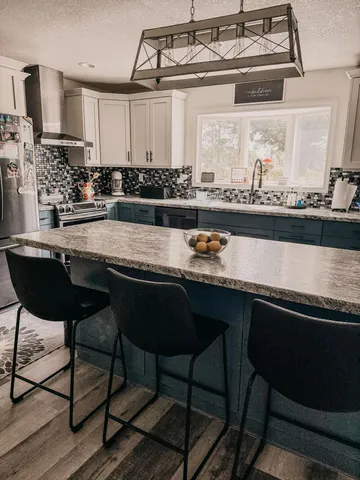 $489,999 | 86571 County Road 46, Albert Lea, MN 56007