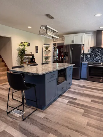 $489,999 | 86571 County Road 46, Albert Lea, MN 56007