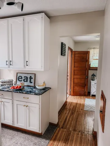 $489,999 | 86571 County Road 46, Albert Lea, MN 56007