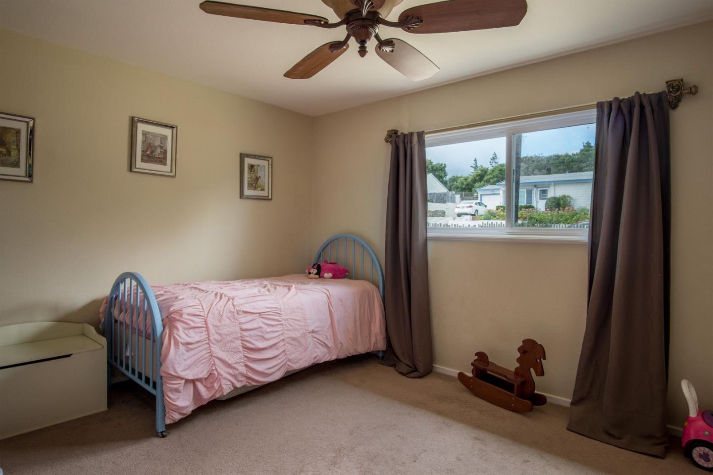 1036 Rosita Road Del Rey Oaks, CA 93940 - Photo 16 of 22 Gallery Image 16