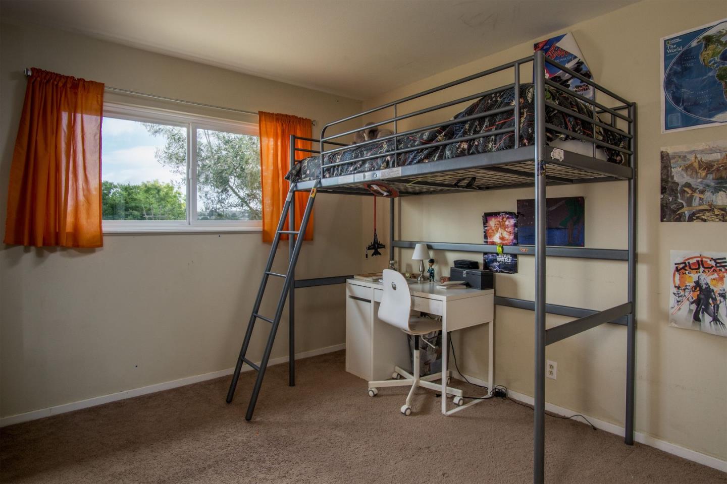 1036 Rosita Road Del Rey Oaks, CA 93940 - Photo 18 of 22 Gallery Image 18