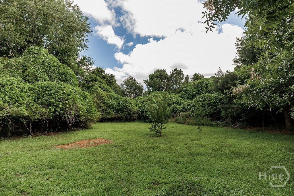 391 Gober Road Bishop, GA 30621 - Photo 40 of 51