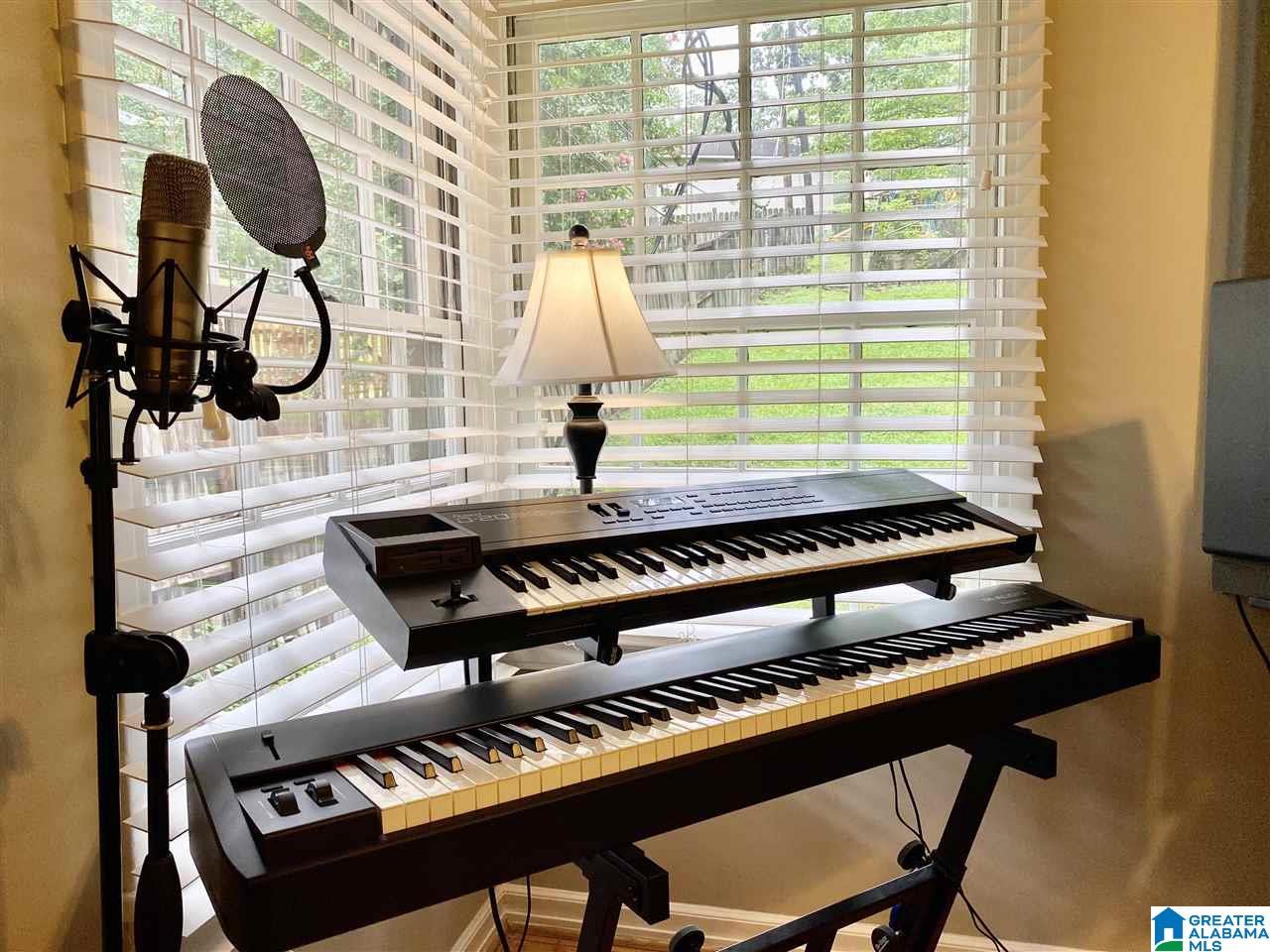 907 Columbiana Road Birmingham, AL 35209 - Photo 23 of 34