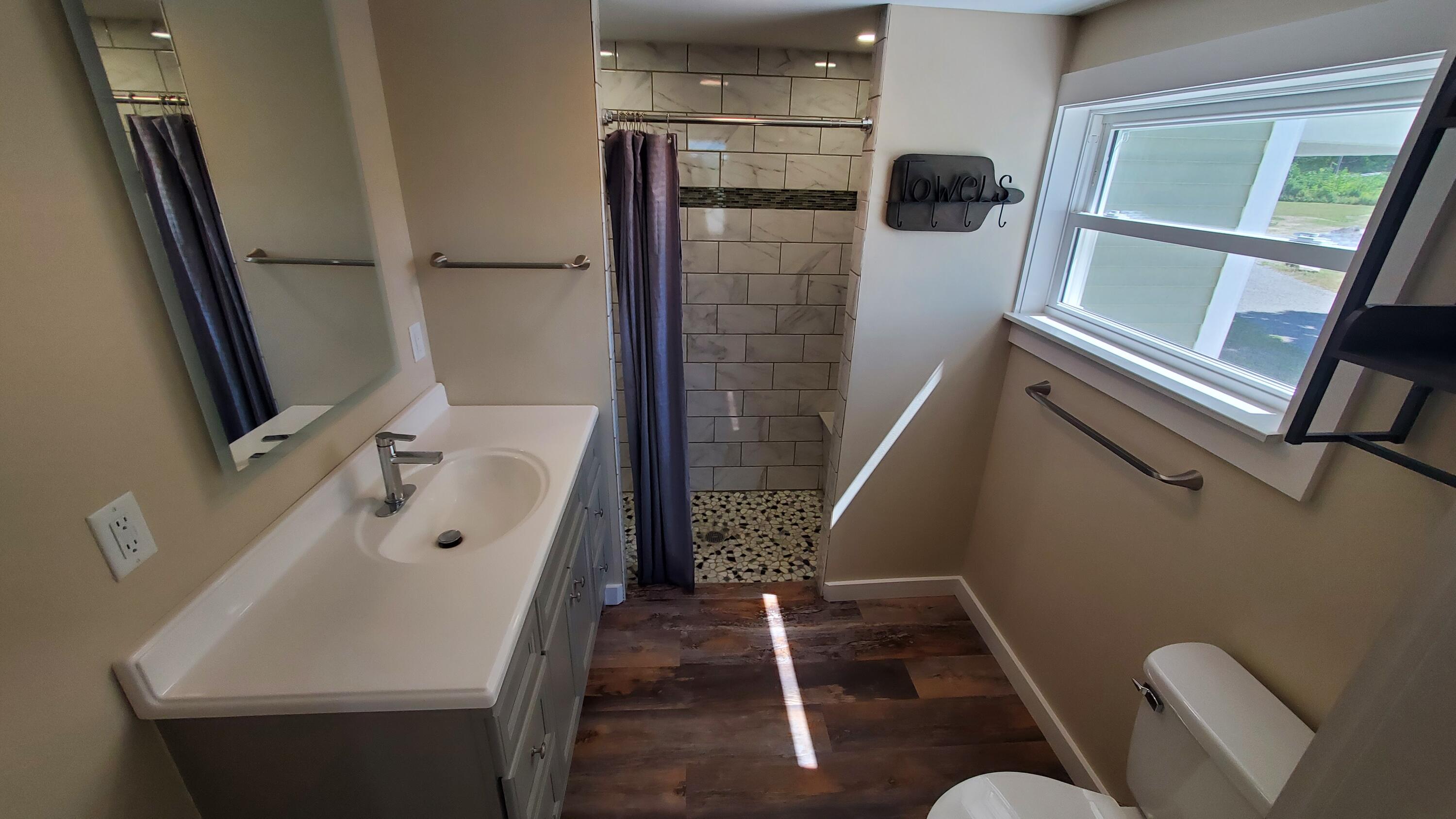 616 Blackstream Road Hermon, ME 04401 - Photo 38 of 61 20220803_115453