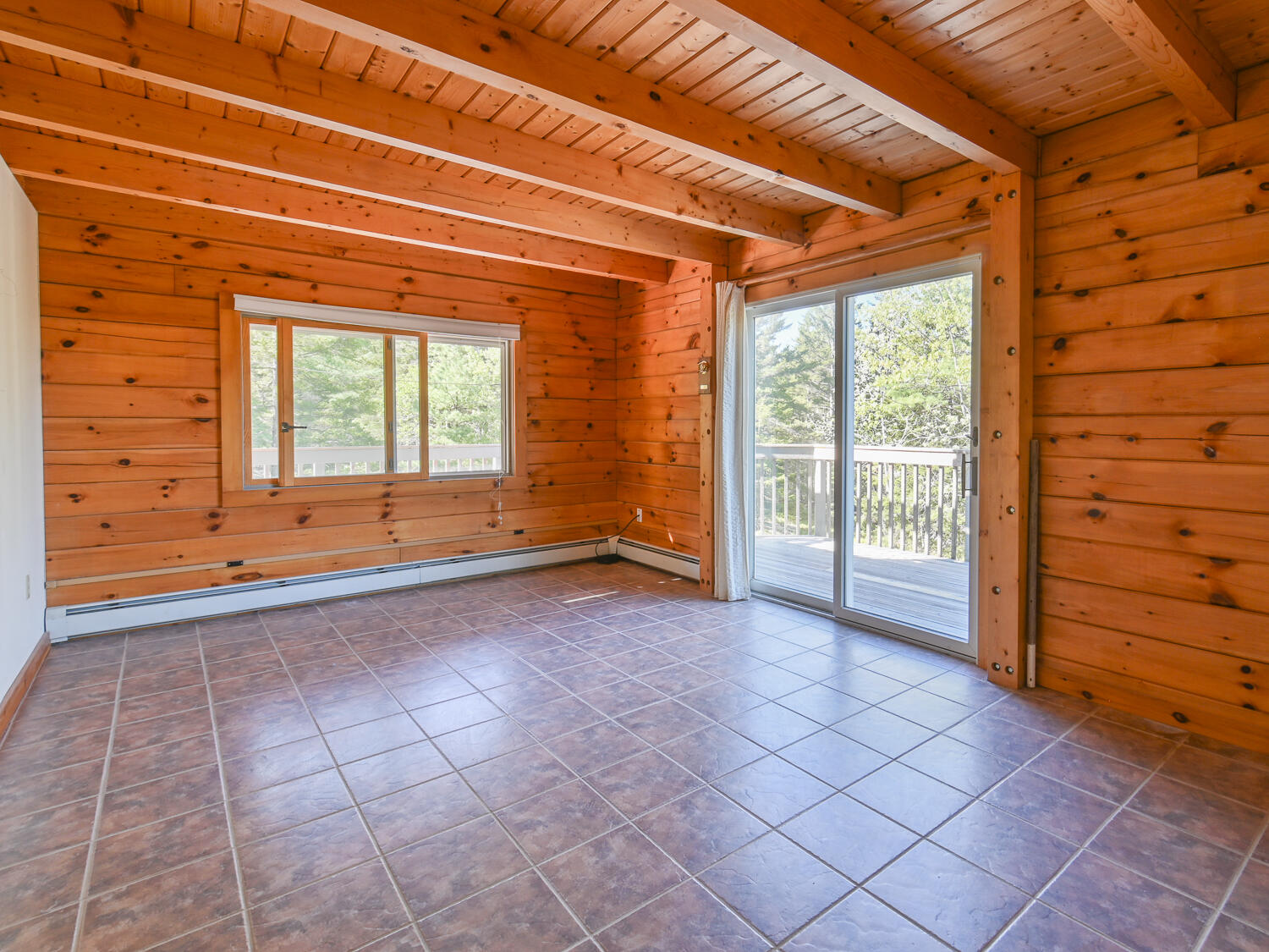 34 Rubys Ridge Road Bar Harbor, ME 04609 - Photo 25 of 48 Office/Den