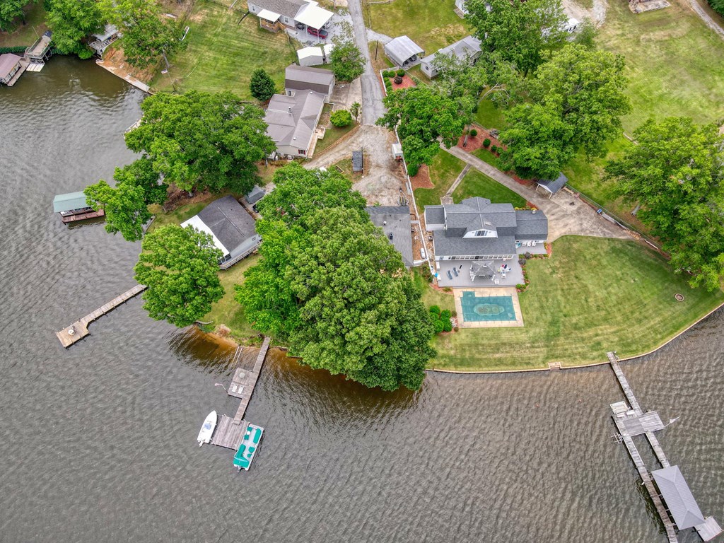 56 Apache Drive Waterloo, SC 29384 - Photo 50 of 53 Gallery Image 50