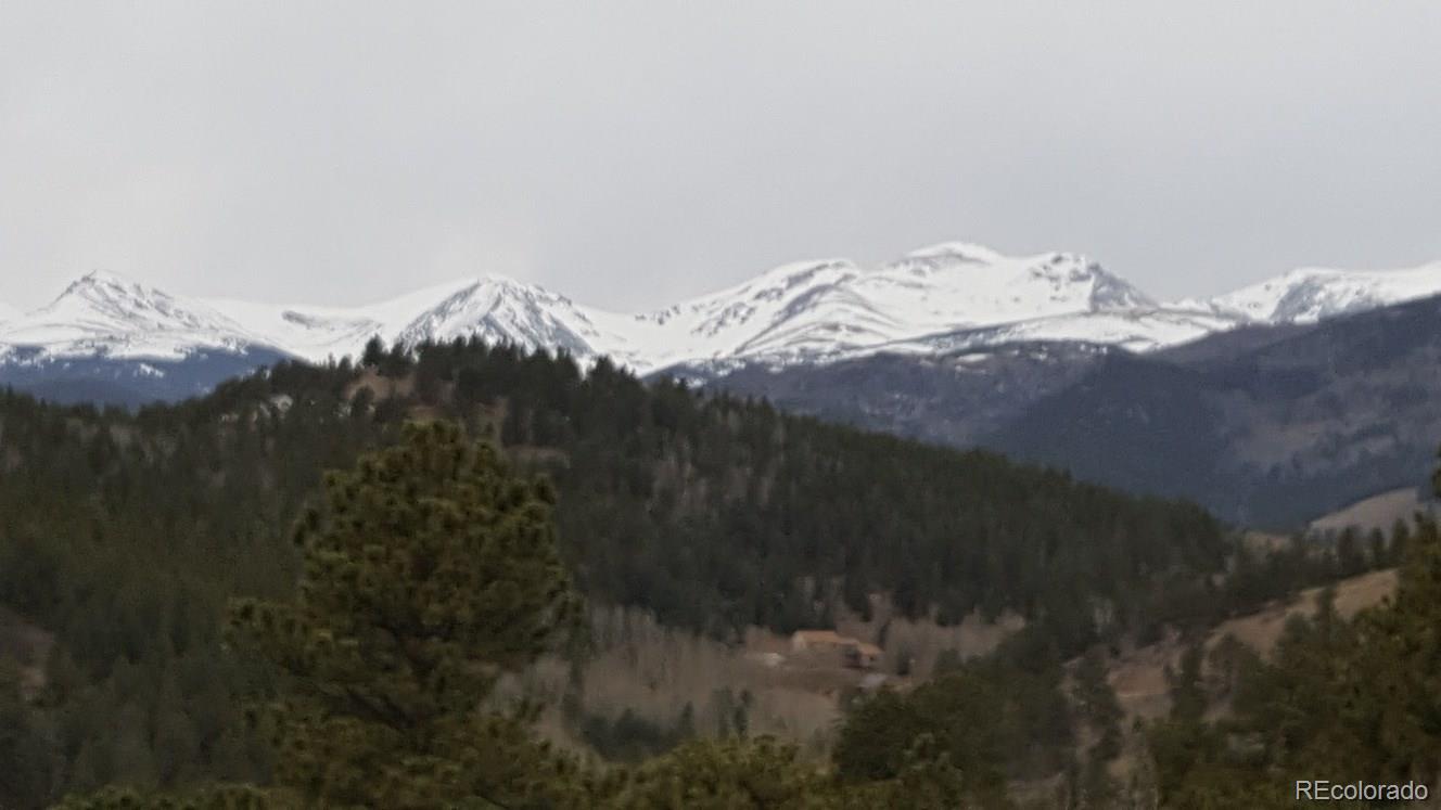 York Gulch Road Idaho Springs, CO 80452 - Photo 1 of 18 Gallery Image 1