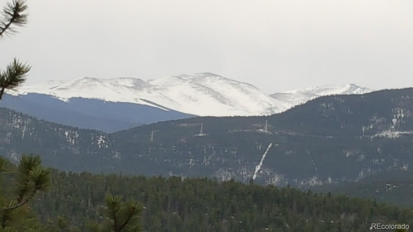 York Gulch Road Idaho Springs, CO 80452 - Photo 12 of 18 Gallery Image 12