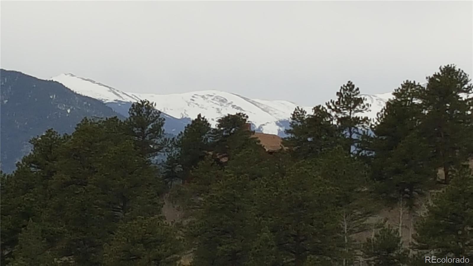 York Gulch Road Idaho Springs, CO 80452 - Photo 13 of 18 Gallery Image 13