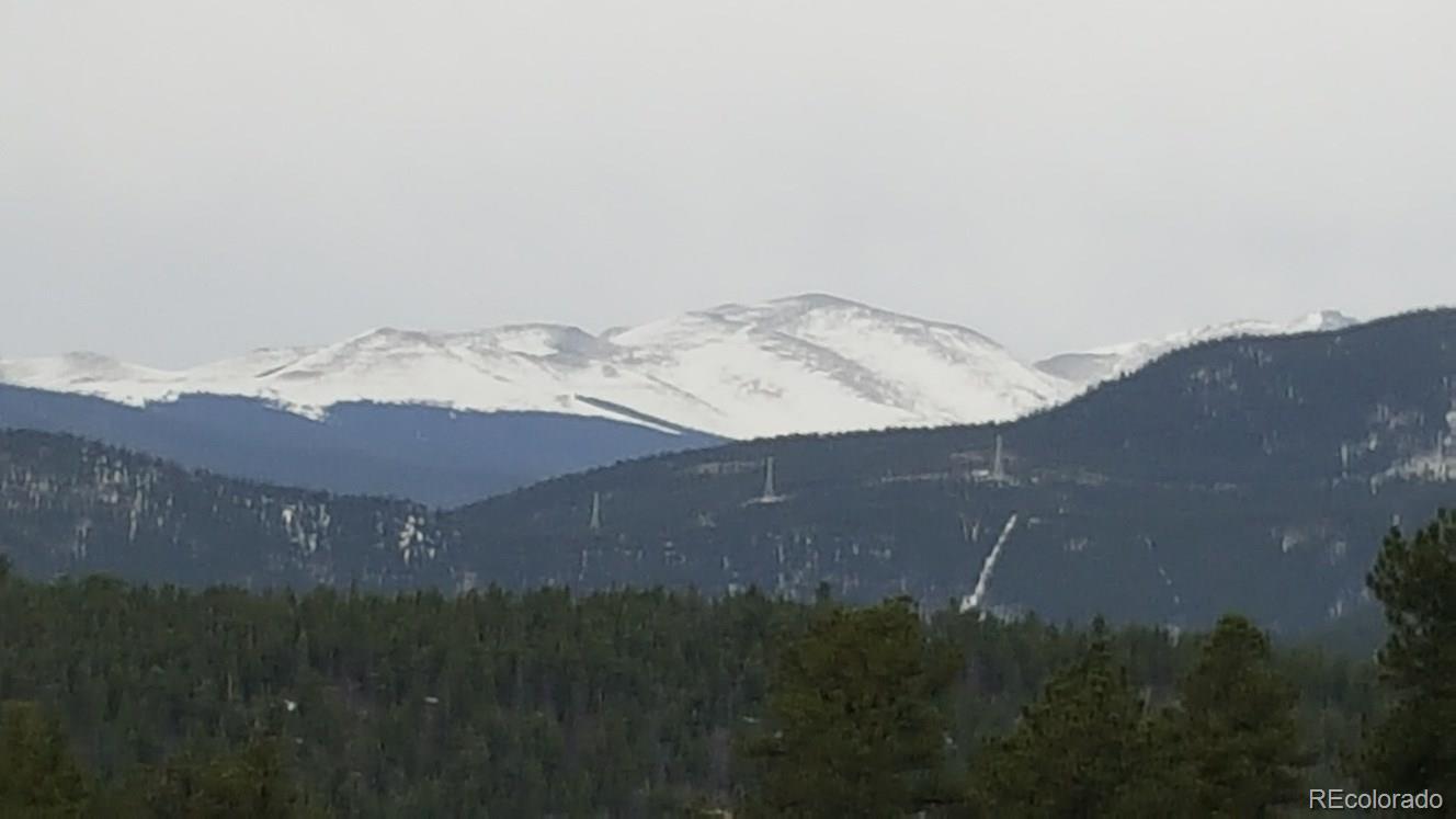 York Gulch Road Idaho Springs, CO 80452 - Photo 10 of 18 Gallery Image 10