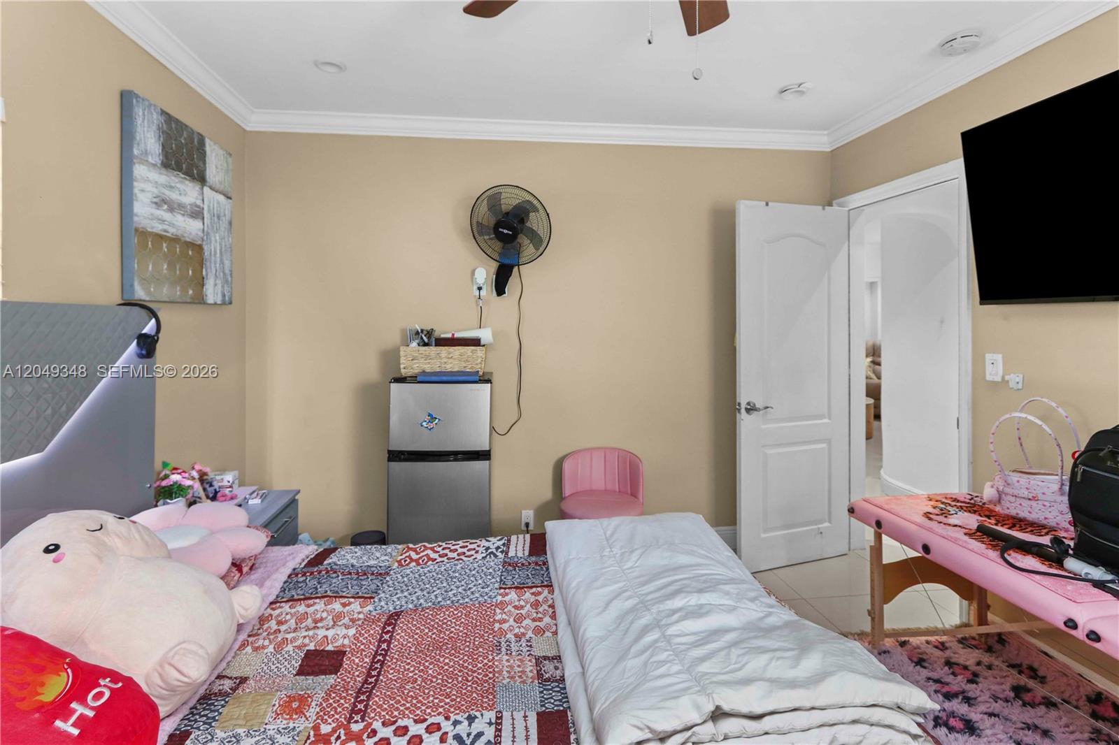 3080 Southwest 5th Street Miami, FL 33135 - Photo 30 of 30