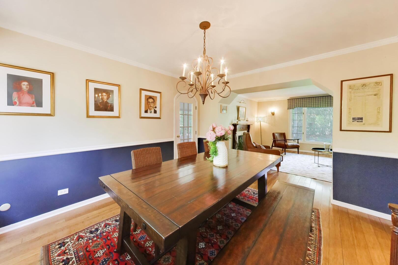 1109 Shermer Road Glenview, IL 60025 - Photo 10 of 58 Gallery Image 10
