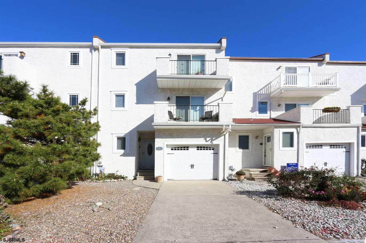 5 Surfside Road Brigantine, NJ 08203 - Photo 1 of 25 Gallery Image 1