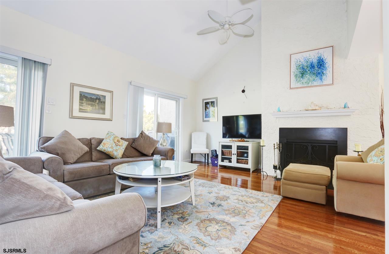 5 Surfside Road Brigantine, NJ 08203 - Photo 2 of 25 Gallery Image 2