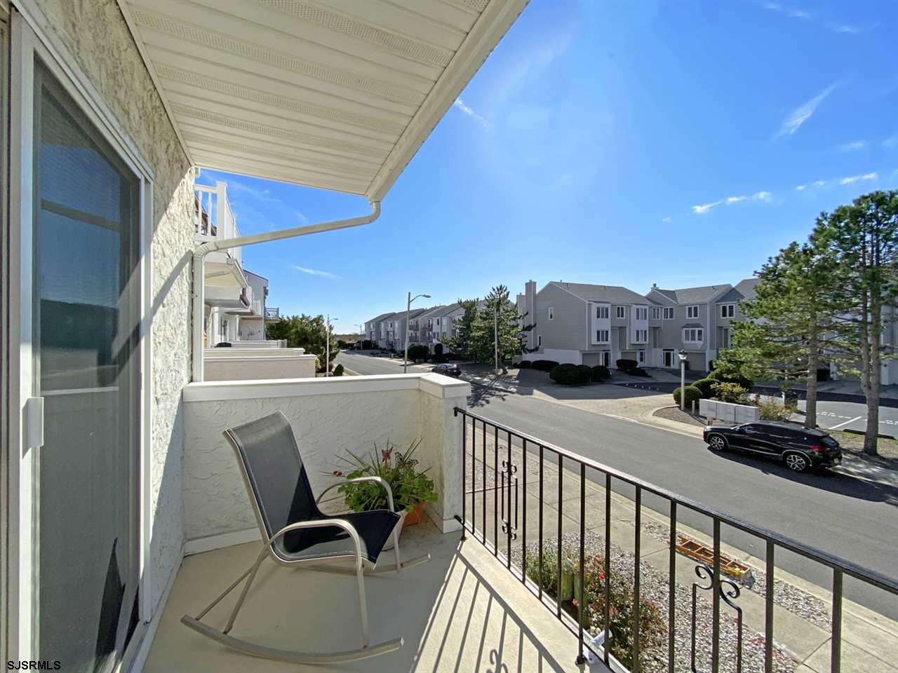 5 Surfside Road Brigantine, NJ 08203 - Photo 11 of 25 Gallery Image 11