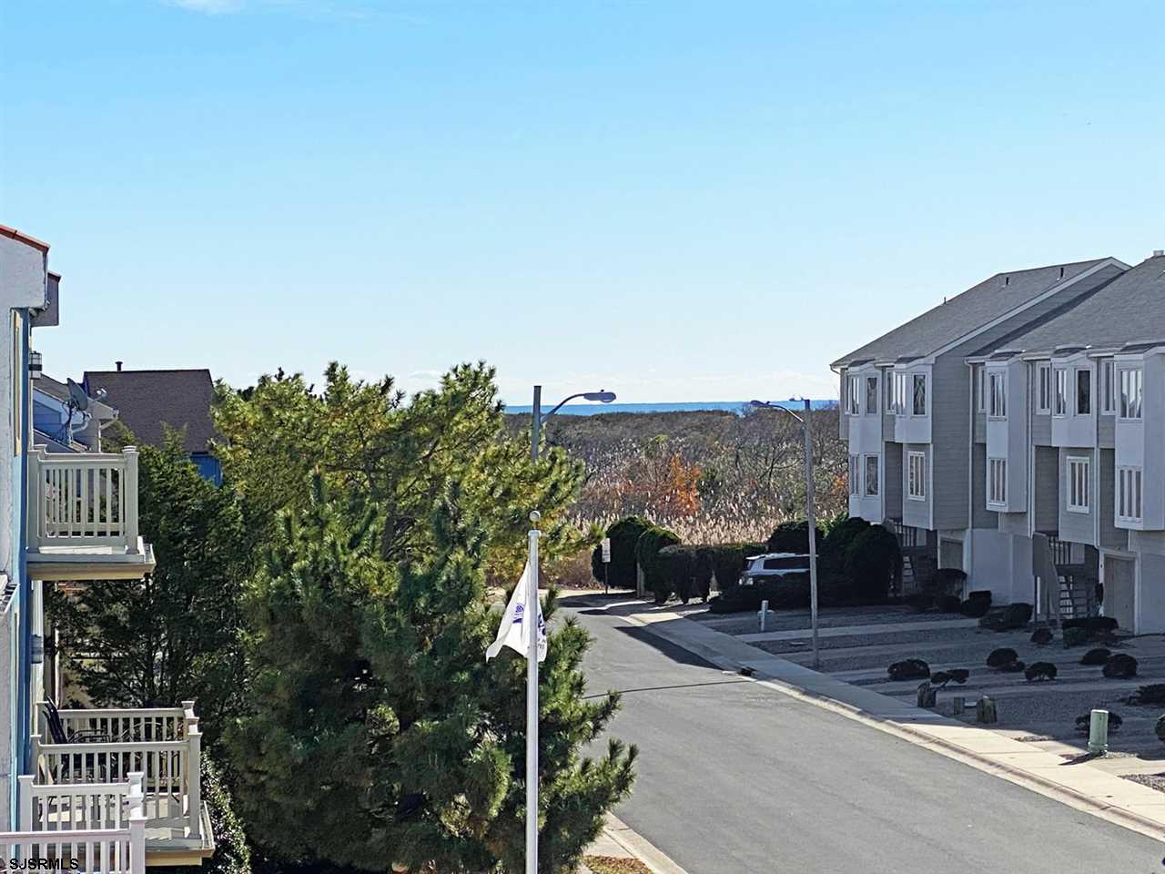 5 Surfside Road Brigantine, NJ 08203 - Photo 12 of 25 Gallery Image 12