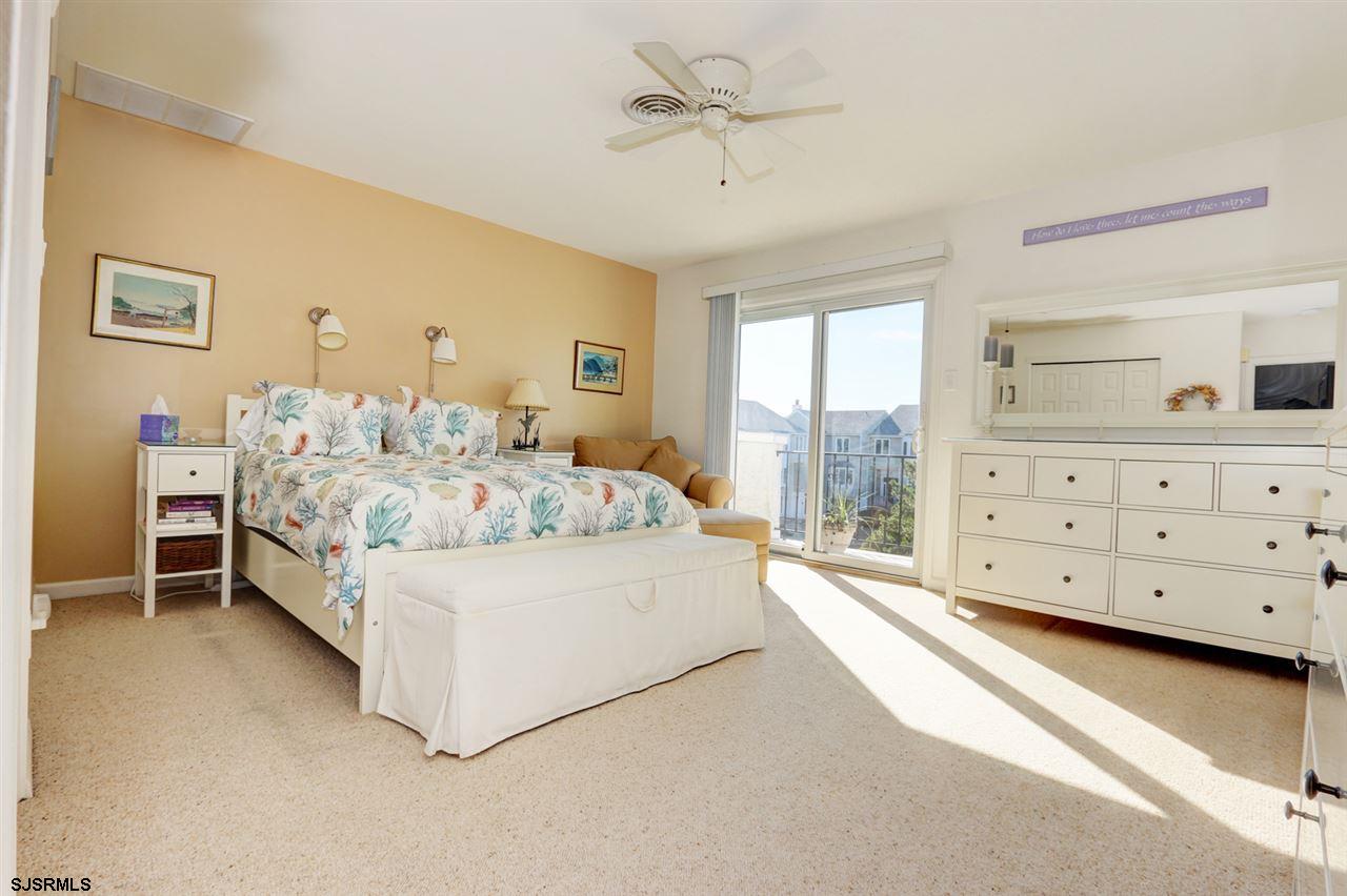 5 Surfside Road Brigantine, NJ 08203 - Photo 13 of 25 Gallery Image 13