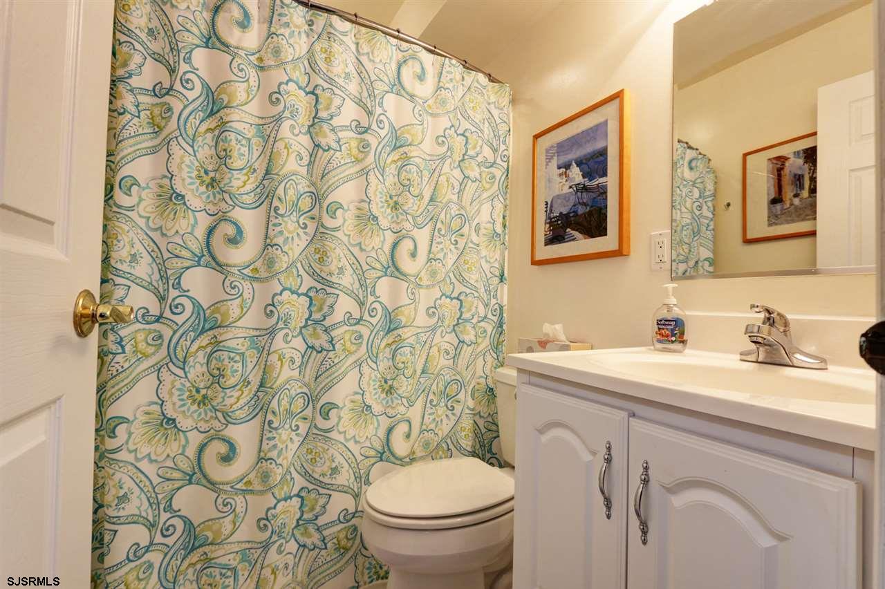 5 Surfside Road Brigantine, NJ 08203 - Photo 14 of 25 Gallery Image 14