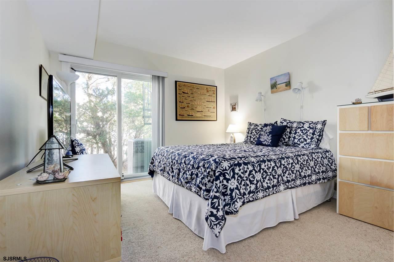5 Surfside Road Brigantine, NJ 08203 - Photo 15 of 25 Gallery Image 15